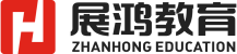 江苏事业单位